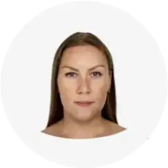 Susan Whitaker from Portland Oregon sharing her Insufend supplement review